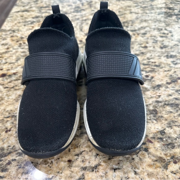 Prada Other - Prada Boy 000784 Sneakers
